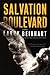 Salvation Boulevard