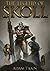 The Legend of Skoll