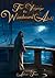 The Voyage to Windward Atoll