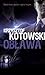 Obława (Agentka Ultra, #5)