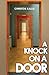 A Knock on a Door