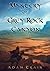 Mystery of Grey Rock Canyon by Adam Train