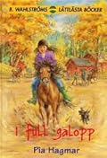 I full galopp
