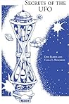 Secrets of the UFO