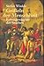 Geißeln der Menschheit. Die Kulturgeschichte der Seuchen. by Stefan Winkle