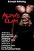 Alpha's Claim by Karyn White