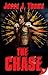 The Chase (Holt Lasher, #1)