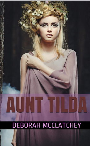 Aunt Tilda