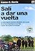 Salí A Dar Una Vuelta