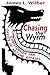 Chasing the Wyrm: Christoph...