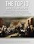 The Top 10 Greatest Presidents: George Washington, Thomas Jefferson, Abraham Lincoln, Theodore Roosevelt, Woodrow Wilson, Franklin D. Roosevelt, Harry ... Dwight Eisenhower, and Ronald Reagan