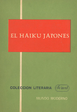 El Haikú Japonés