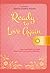 Ready to Love Again