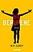Die Berufene