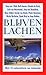 Blijven Lachen by Youp van 't Hek