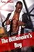 The Billionaire's Boy