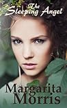 The Sleeping Angel by Margarita Morris