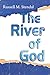 The River of God
