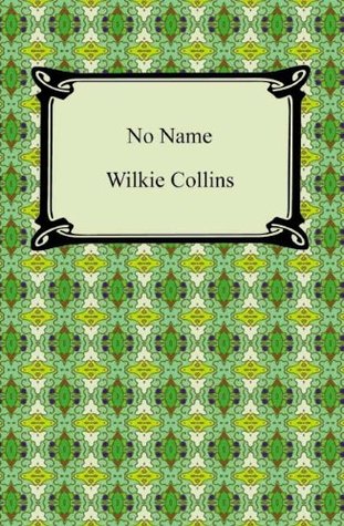 No Name [with Biographical Introduction]