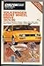 Volkswagen Front Wheel Drive 1974-90 (Chilton's Repair & Tune-up Guides)