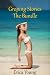 Groping Stories: The Bundle