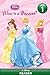 What Is a Princess? (Disney Princess)
