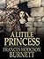 A Little Princess by Frances Hodgson Burnett