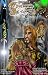 Grimm Legacy #2 by Jordan Troche