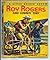 Roy Rogers and Cowboy Toby