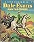 Dale Evans And The Coyote (Little Golden Book)