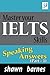 Master your IELTS Skills - Speaking Answers