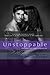 Unstoppable (Unexpected, #6)