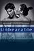 Unbearable (Unexpected, #5)