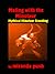 Mating with the Minotaur: Mythical Minotaur Breeding