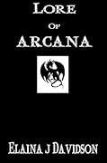 Lore of Arcana
