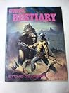 Gurps Bestiary