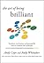 The Art of Being Brilliant by Andy Whittaker