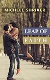 Leap of Faith