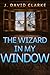 The Wizard in My Window