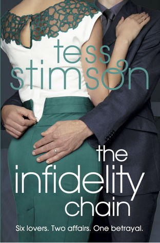 The Infidelity Chain