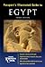 Passport's Illustrated Guide to Egypt (Passport's Illustrated Guides)