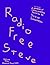 Radio Free Steve: Volume On...