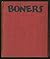 More Boners by Alexander Abingdon