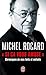 Si Ça Vous Amuse: Chronique De Mes Faits Et Méfaits