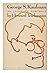 George S. Kaufman by Howard Teichmann