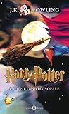 Harry Potter e la...