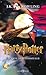 Harry Potter e la pietra filosofale by J.K. Rowling Harry Potter e la pietra filosofale by J.K. Rowling