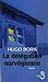 La Délégation norvégienne