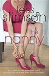 The Nanny by Tess Stimson