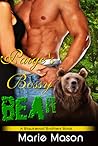 Paige's Bossy Bear by Marie Mason